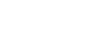 Healthspan