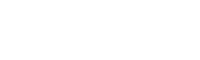 SimplyHealth