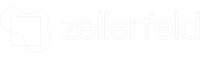 Zellerfeld